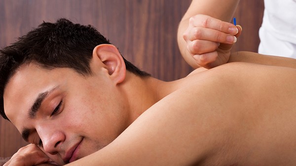 男人一夜能承受多少次性爱呢?女性性交次数多了是否影响健康(图1) 男人一夜能承受多少次性爱呢?女性性交次数多了是否影响健康(图1)