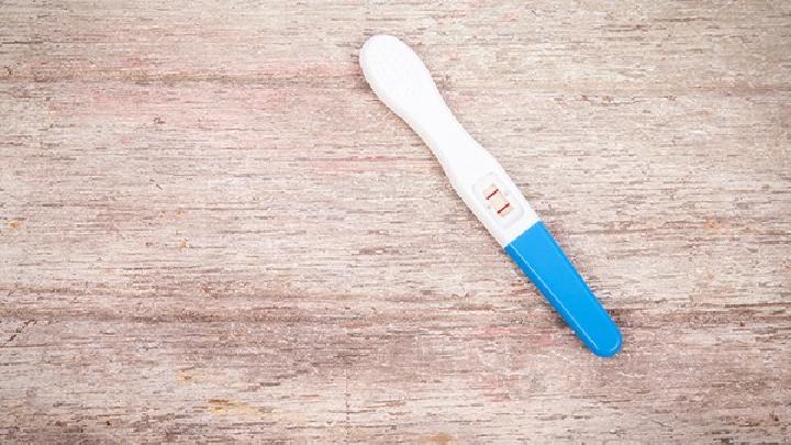 男生检查不孕不育需要禁欲多久(图1)