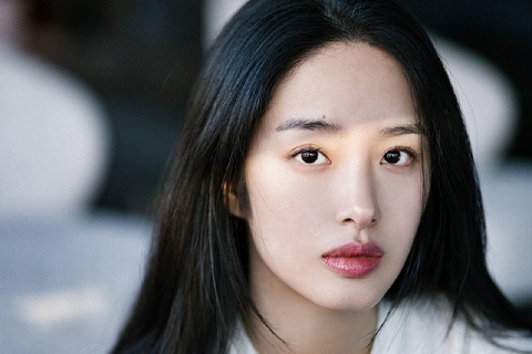 哪几类女性不能娶 不支持娶回家的女性是什么(图1)