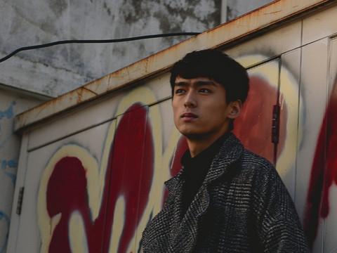 男生想要你一般会有啥表现 男人憋不住有哪些暗示行为(图1)