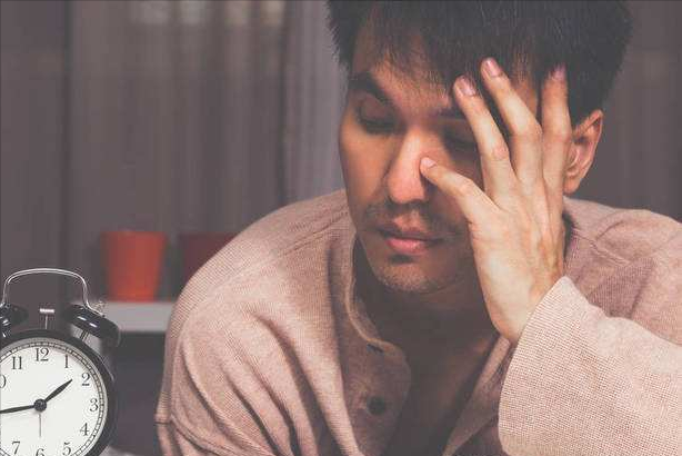 判断男人行不行的标准是什么？(图1)