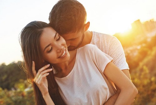 男人活好是什么样的 从哪里体现男人活儿好(图1)