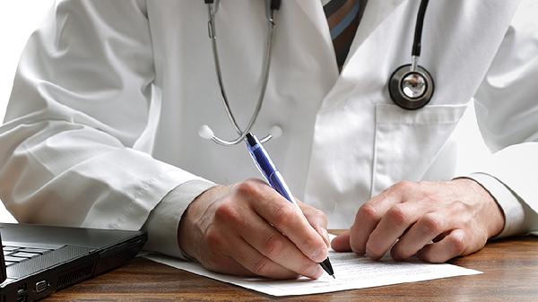 不注意卫生和免疫力低下，血吸虫病感染风险你中招了吗？(图1)