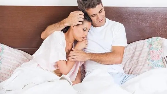 男生喝醉后还能硬起来吗？(图1)