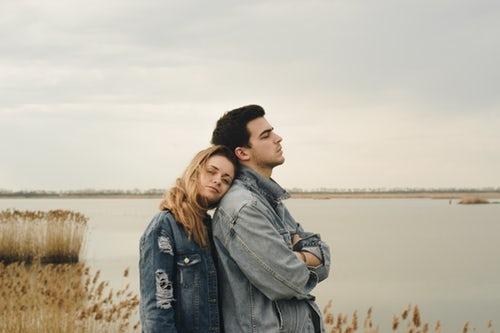男人想离婚会有什么表现 怎么看出男人铁了心离婚(图1)