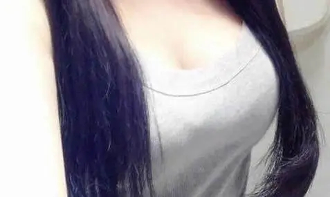 男人为什么喜欢大胸 男人喜欢大胸女性是什么原因(图1)