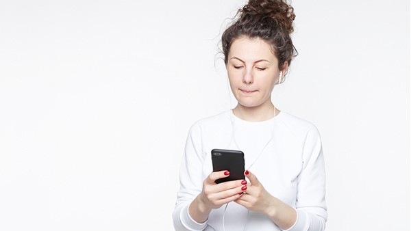 女人性高潮的表现是怎样的 如何让女人达到性高潮(图1) 女人性高潮的表现是怎样的 如何让女人达到性高潮(图1)