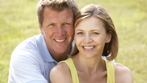 性生活中如何取悦对方和自己?10大性爱原则帮你进入状态(图3) 性生活中如何取悦对方和自己?10大性爱原则帮你进入状态(图3)