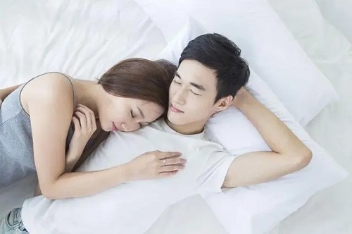 男人一开荤就收不住是什么意思 性上瘾的特征是什么(图1)