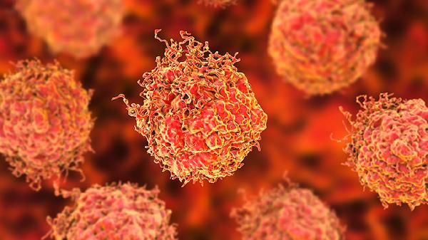 诺如病毒引发腹泻、呕吐、发热等症状及治疗方法(图1)