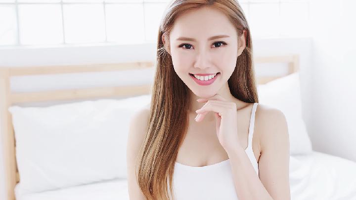 女性25岁后怎么保养皮肤 日常护肤很重要(图1)