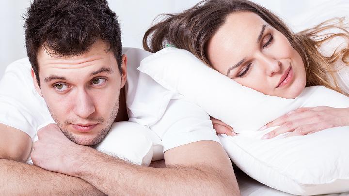 如何正确使用早孕试纸？早孕试纸的使用方法是什么？(图2)