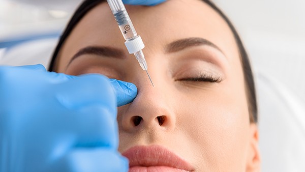 光子嫩肤去黑眼圈的效果 光子嫩肤的作用(图1) 光子嫩肤去黑眼圈的效果 光子嫩肤的作用(图1)