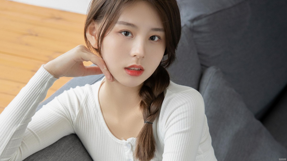 为什么女生会有体香？(图1)