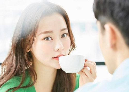 为什么养狗的女人不能娶 养狗的女人什么性格(图1)