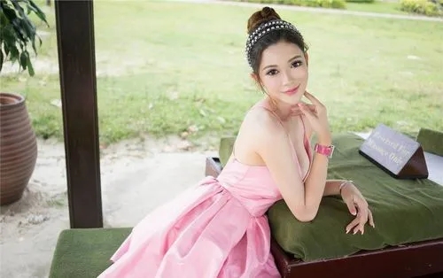月经过多是什么原因造成的？(图1)