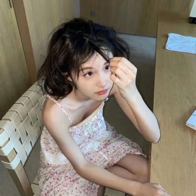男朋友叫我帮他揉揉我该怎么回复(图1)
