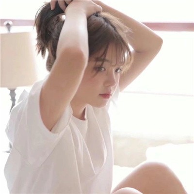 分手后三个月男女心理变化(图1)