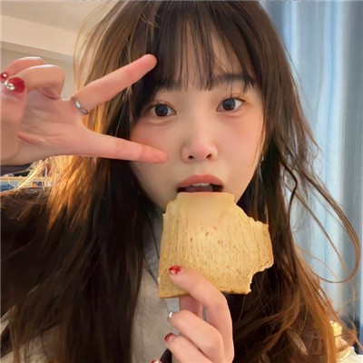 男生为什么渴望和女生谈恋爱(图1)