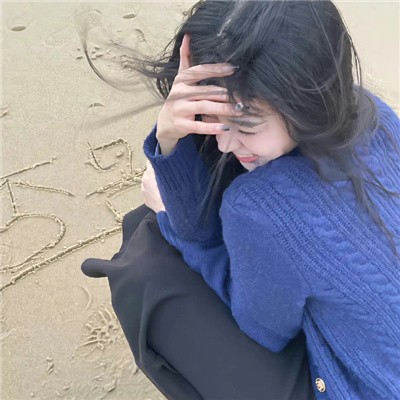 男人出轨后是什么心理状态-出轨男人的六种心理(图1)