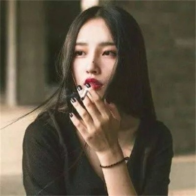 男人的爱只有一次!女孩你珍惜了吗?(图1)