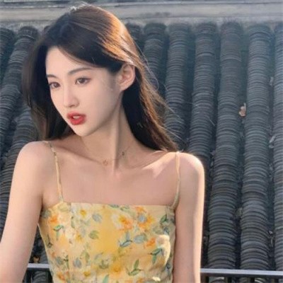怎样让男的对你越来越有兴趣(图1)