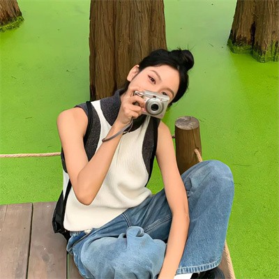出轨男人的心理弱点是什么？(图1)