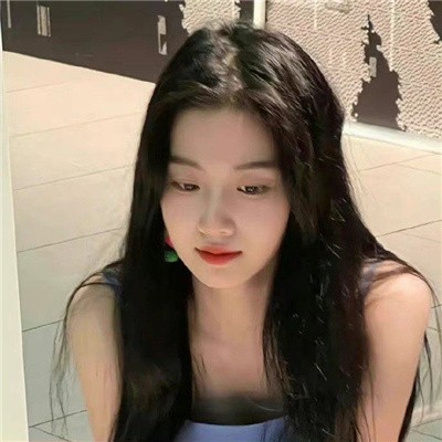 男女不正常关系表现有哪些(图1)