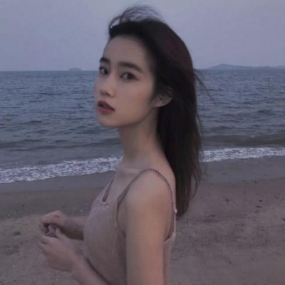 男生最希望触碰的地方是什么？手和头发(图1)