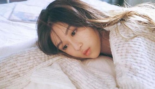 女人想要性爱的明显信号是什么 女人想要性爱有哪些信号(图1)