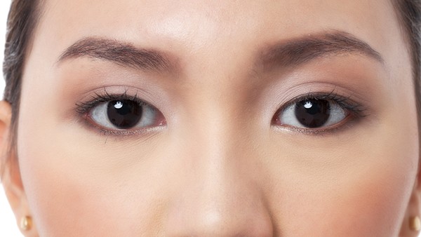 光子嫩肤有失败的可能性吗?(图1) 光子嫩肤有失败的可能性吗?(图1)