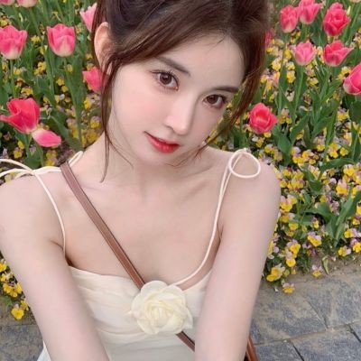 男人是不是越睡越爱一个女人吗？(图1)