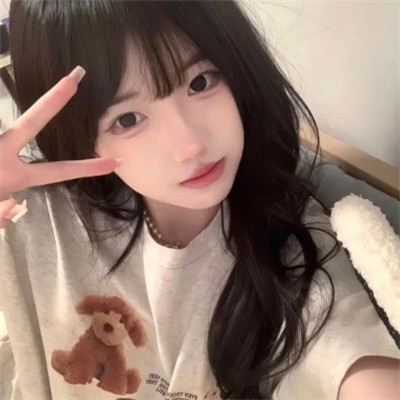 男女处CP是什么意思？(图1)