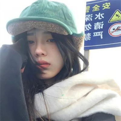 你知道男生有多馋女生的身子吗？(图1)