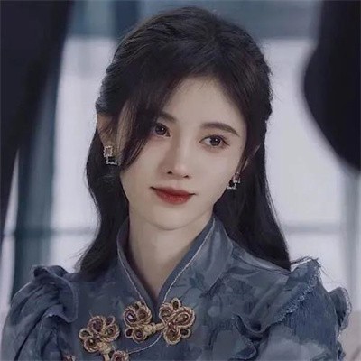 为什么一个男人刚分手,很快就进入下一段感情(图1)