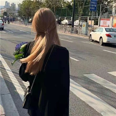 一个男人敢背叛你就说明什么(图1)