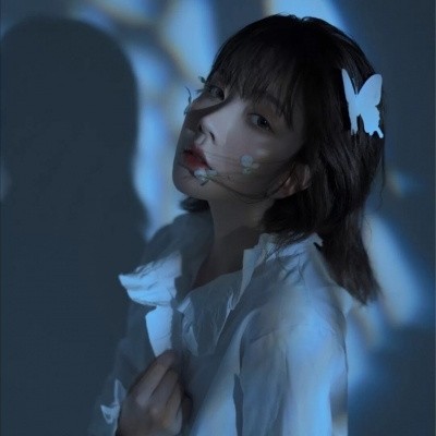 男人被你吸引了表现有哪些(图1)