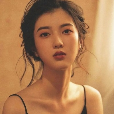 男人最爱的其实是干净的女人(图1)