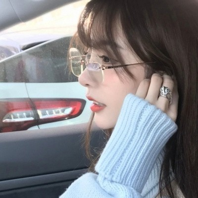 男人睡你的次数决定情感质量吗？(图1)