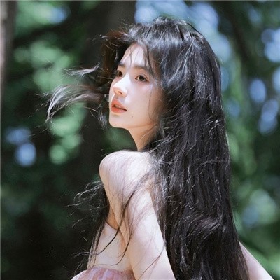 老公说要离婚我该怎么办？正确的处理方式(图1)