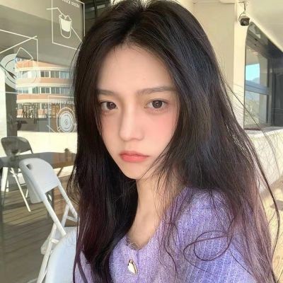失去一个很爱你的男朋友是什么感觉(图1)
