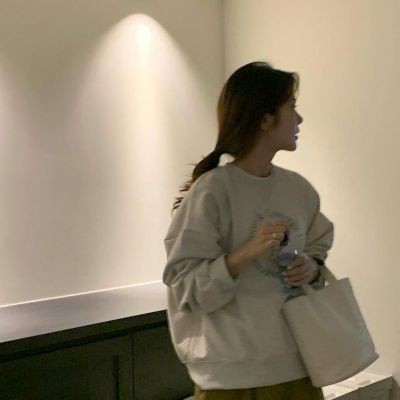 男生发1040是什么意思？加倍爱你的意思(图1)