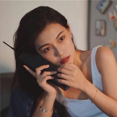 一个男人主动叫女人删除自己说明什么(图1)