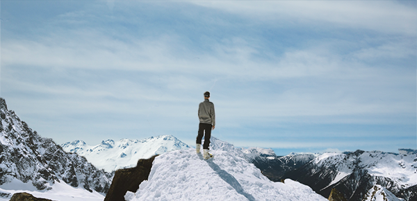 老板怎么看待迟到的员工(图1) 老板怎么看待迟到的员工(图1)