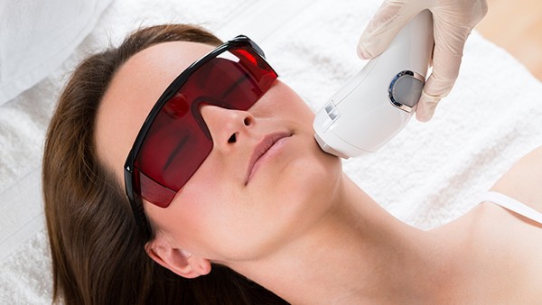 注射透明质酸要注意什么?术后护理怎么办?(图1) 注射透明质酸要注意什么?术后护理怎么办?(图1)