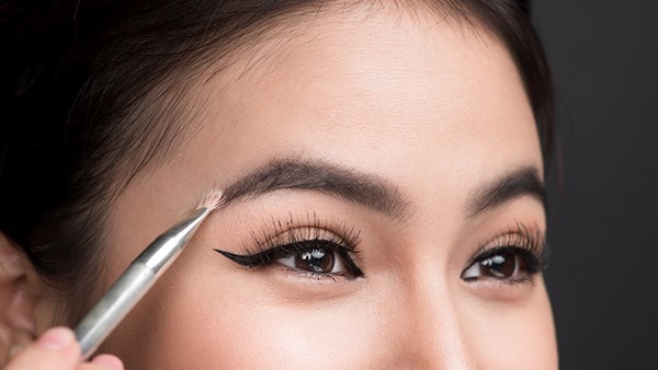 光子脱毛和激光脱毛有什么区别？(图1)