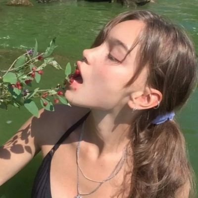 男人生气了不理人怎么办(图1) 男人生气了不理人怎么办(图1)