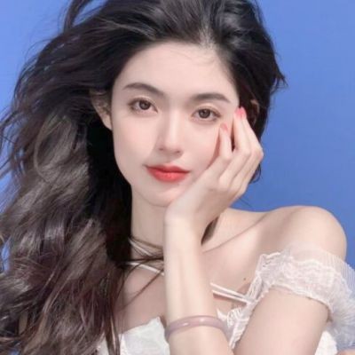 男生为什么喜欢趴在女生怀里睡觉？原因揭秘(图1)