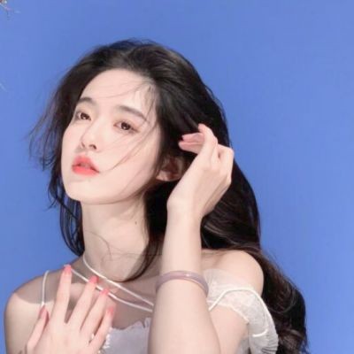 为什么男生都喜欢按着手腕？(图1)