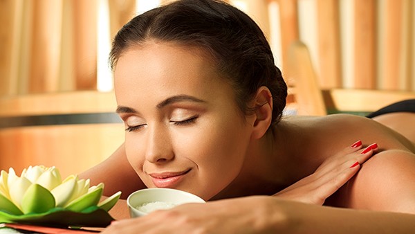 什么是光子去除斑点?(图1) 什么是光子去除斑点?(图1)